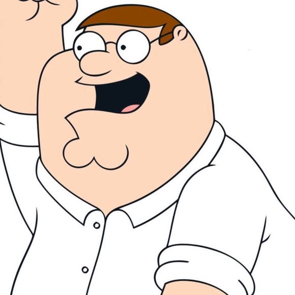 Meet your Posher, Vigina - Picture 1 of 2